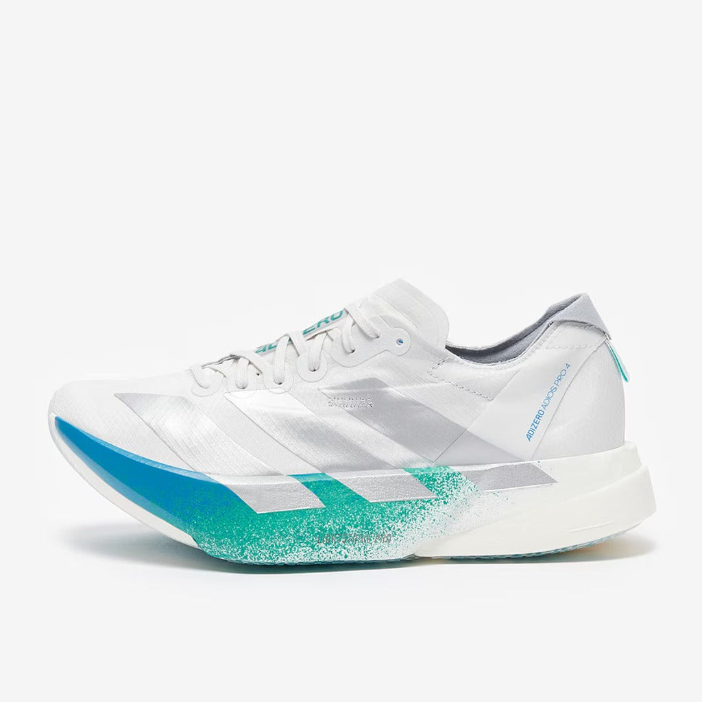 Adidas Dámské’s adios Pro 4