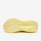 Puma Magmax Nitro