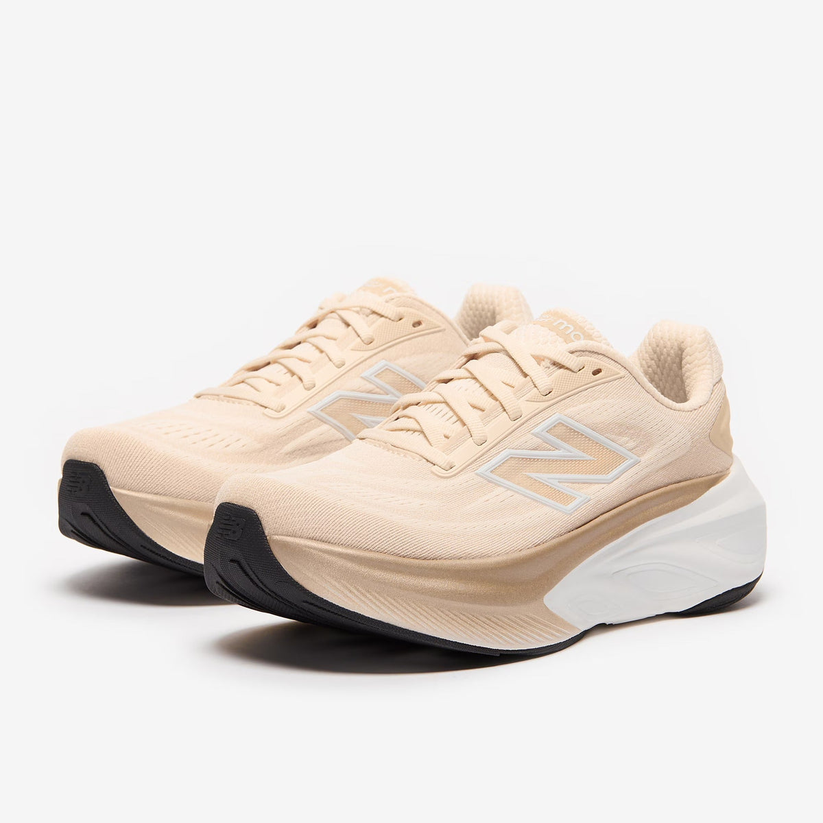 New Balance Women's Fresh Foam X More v6