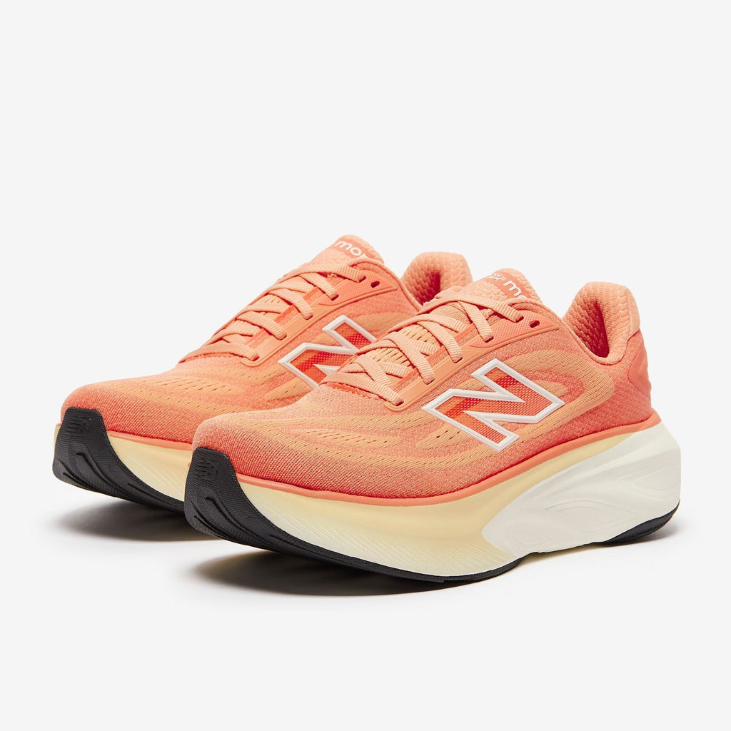 New Balance Women's Fresh Foam X More v6