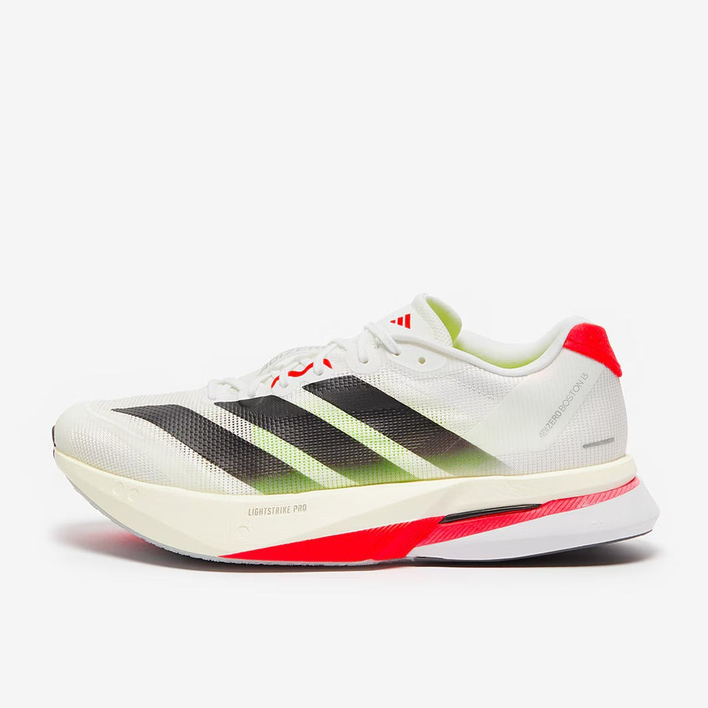 Adidas Dámské’s Adizero Boston 13