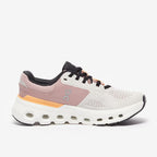 On Dámské’s Cloudrunner 2