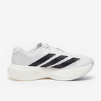 Adidas Dámské’s adizero Evo SL