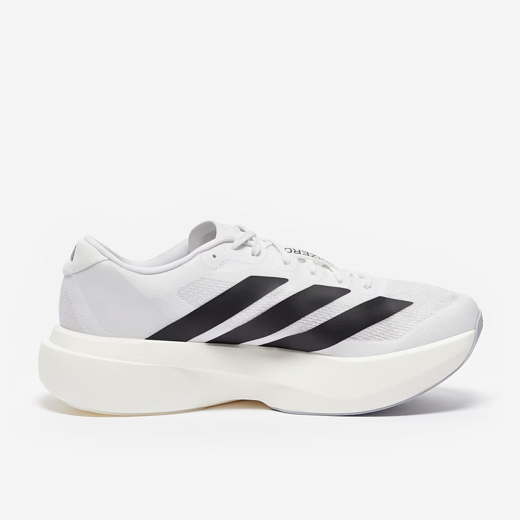 Adidas Dámské’s adizero Evo SL