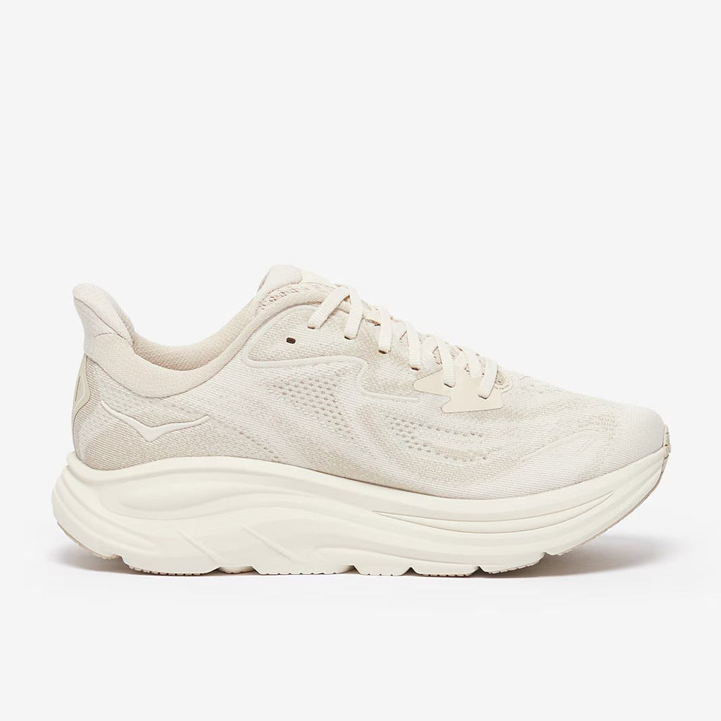Hoka Clifton 10