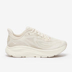 Hoka Clifton 10