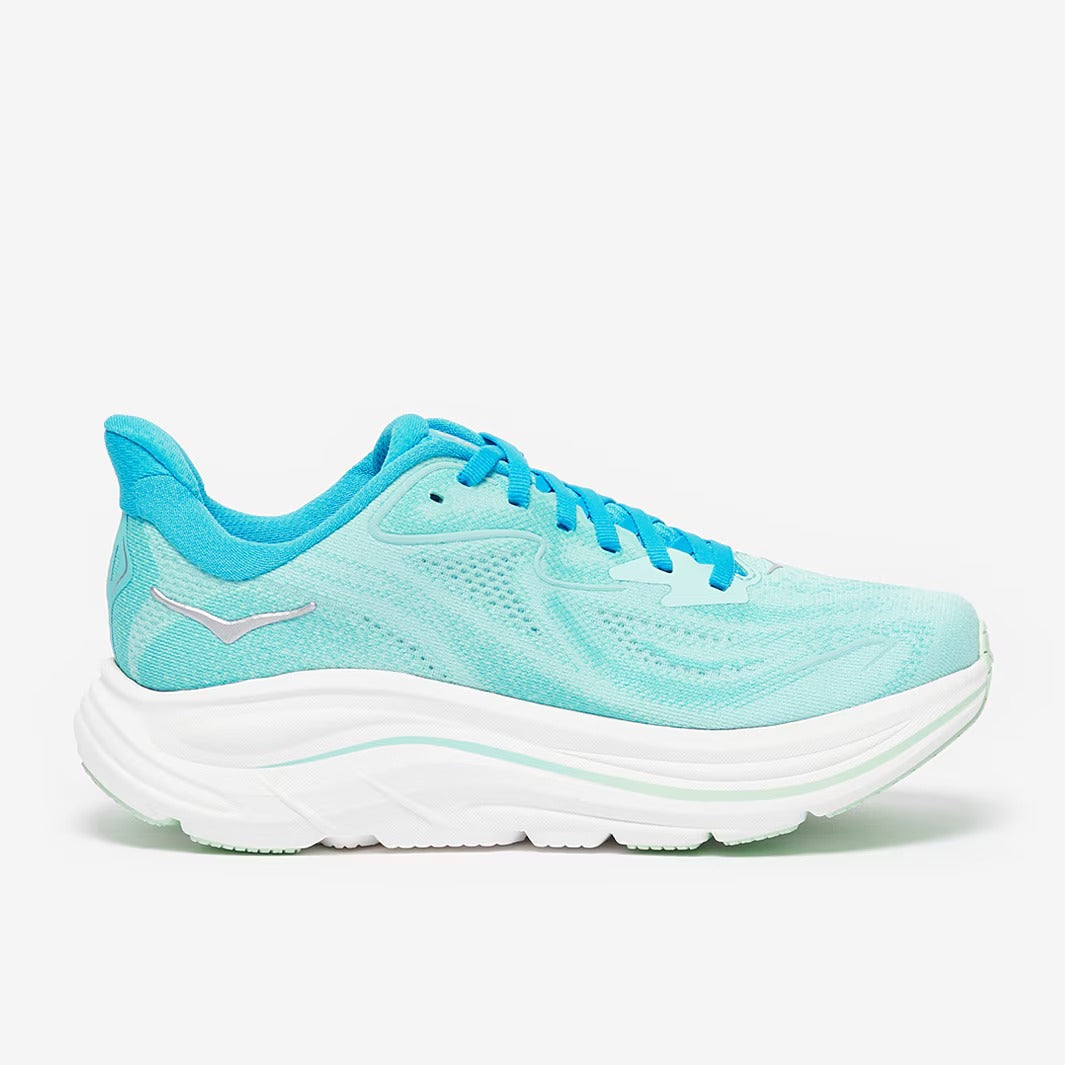 HOKA Dámské’s Clifton 10