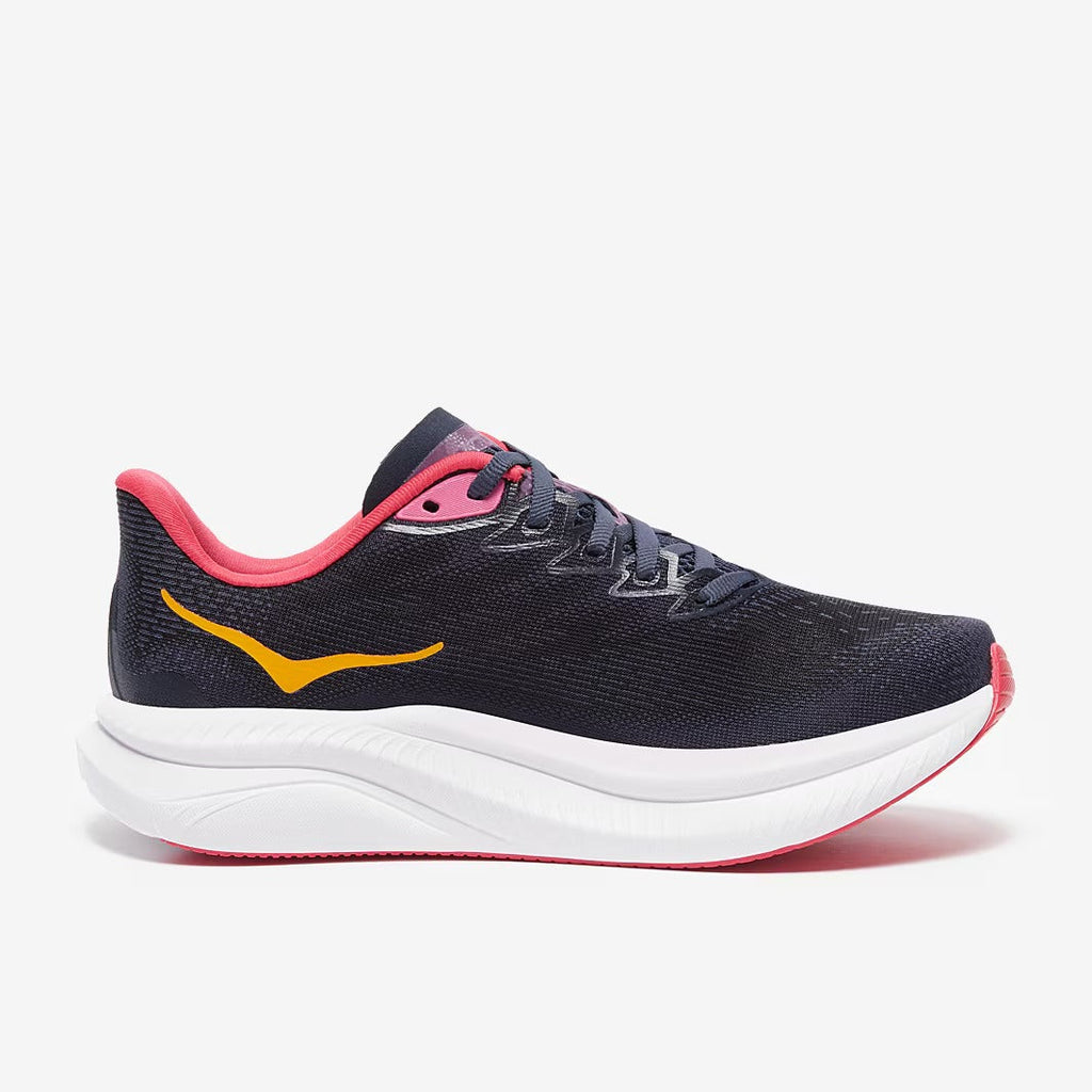 Hoka Women’s Mach 6