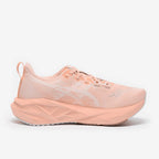 ASICS Dámské’s Novablast 5
