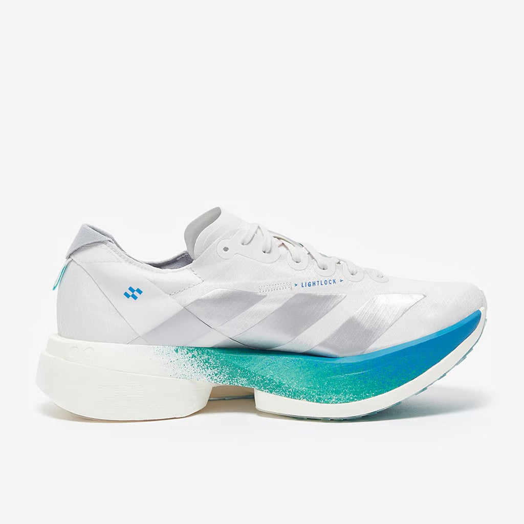 Adidas Dámské’s adios Pro 4