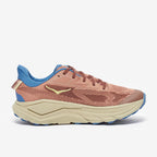 HOKA Challenger 8