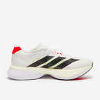 Adidas Dámské’s Adizero Boston 13