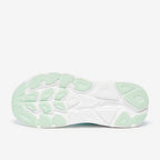 HOKA Dámské’s Clifton 10