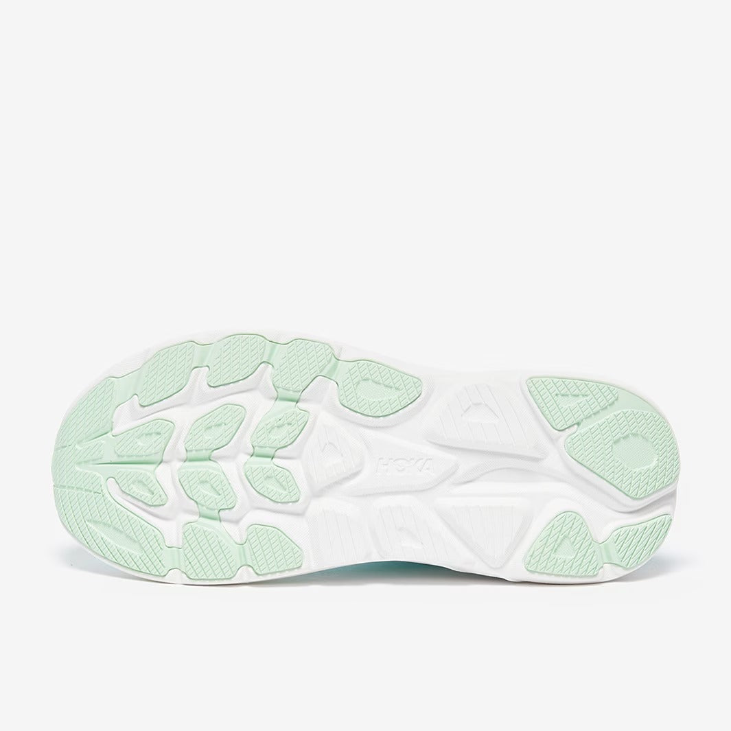 HOKA Dámské’s Clifton 10