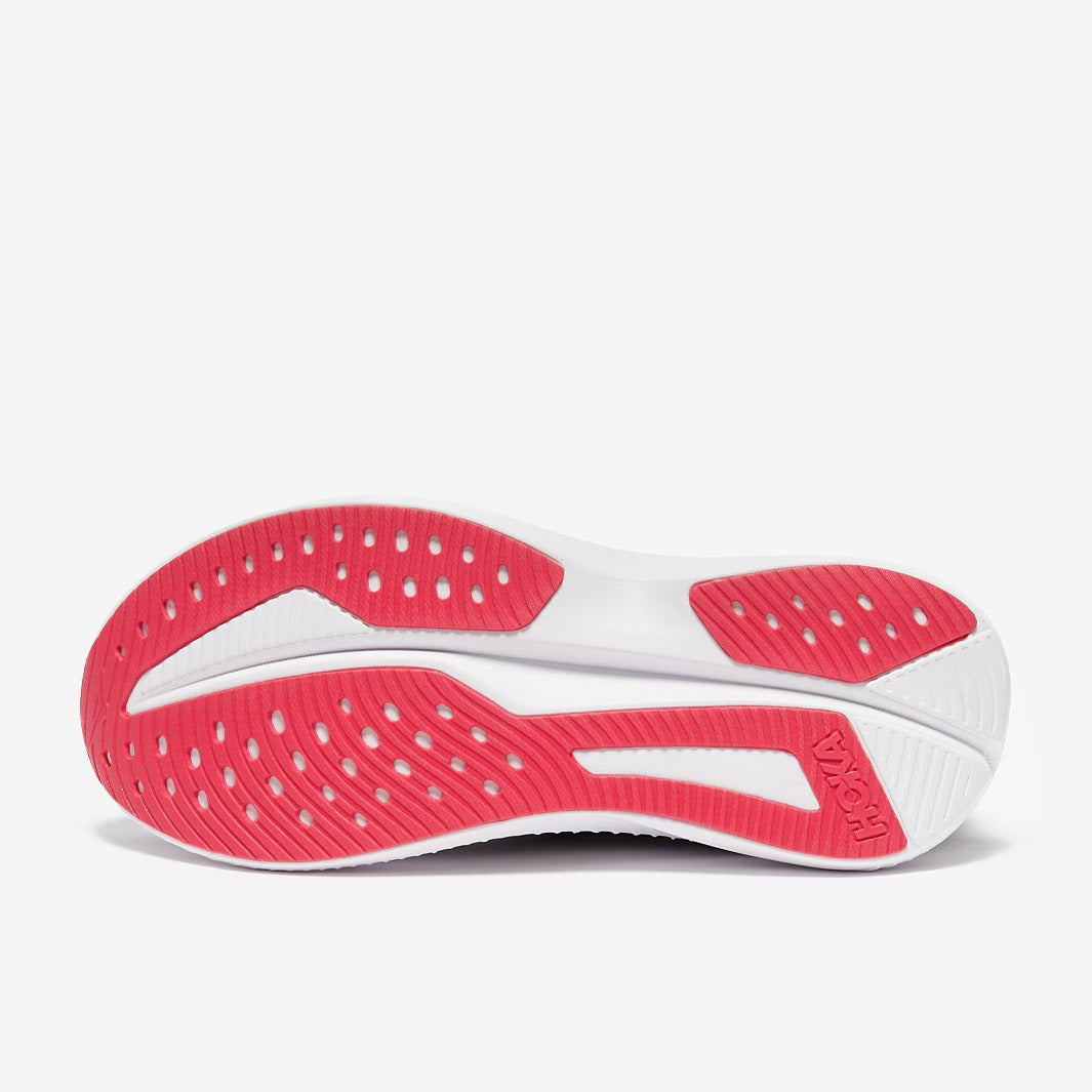 Hoka Dámské’s Mach 6