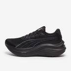 Puma Magmax Nitro