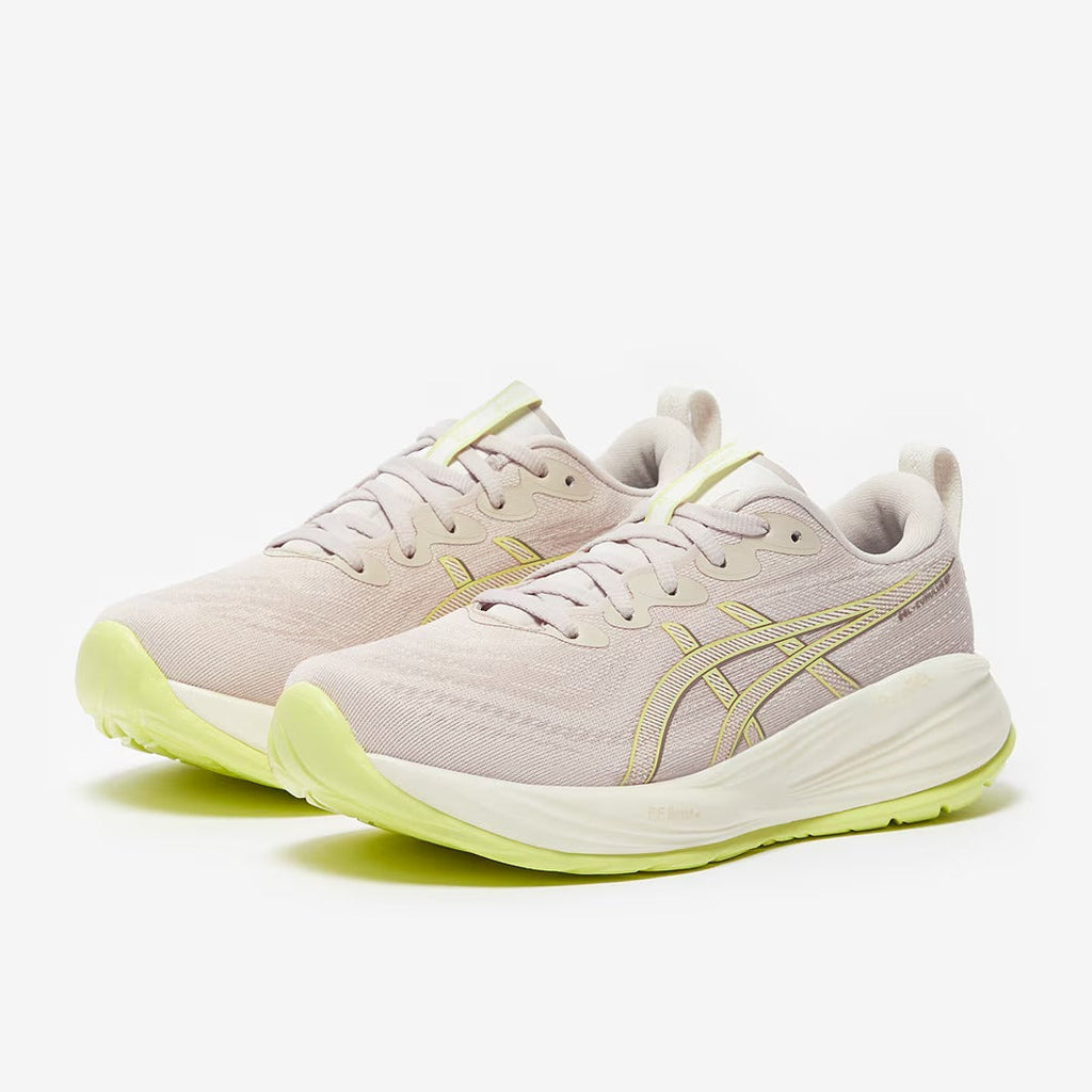 ASICS Dámské’s Gel Cumulous 27