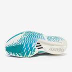Adidas Dámské’s adios Pro 4