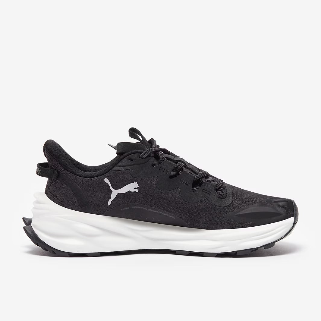 Puma Fast-Trac Nitro 3