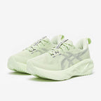 ASICS Dámské’s Novablast 5