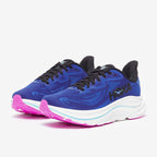 HOKA Women’s Clifton 10