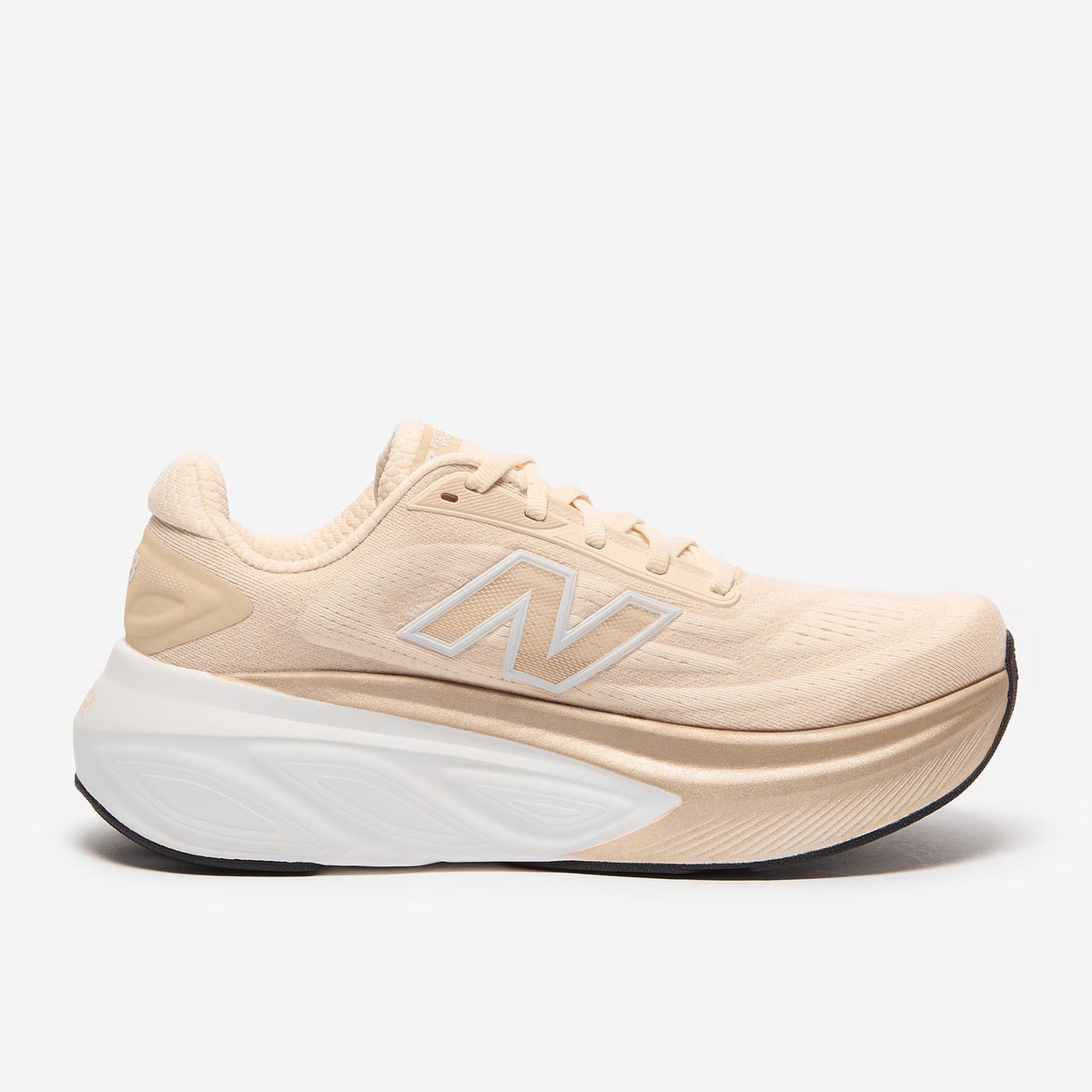 New Balance Women's Fresh Foam X More v6