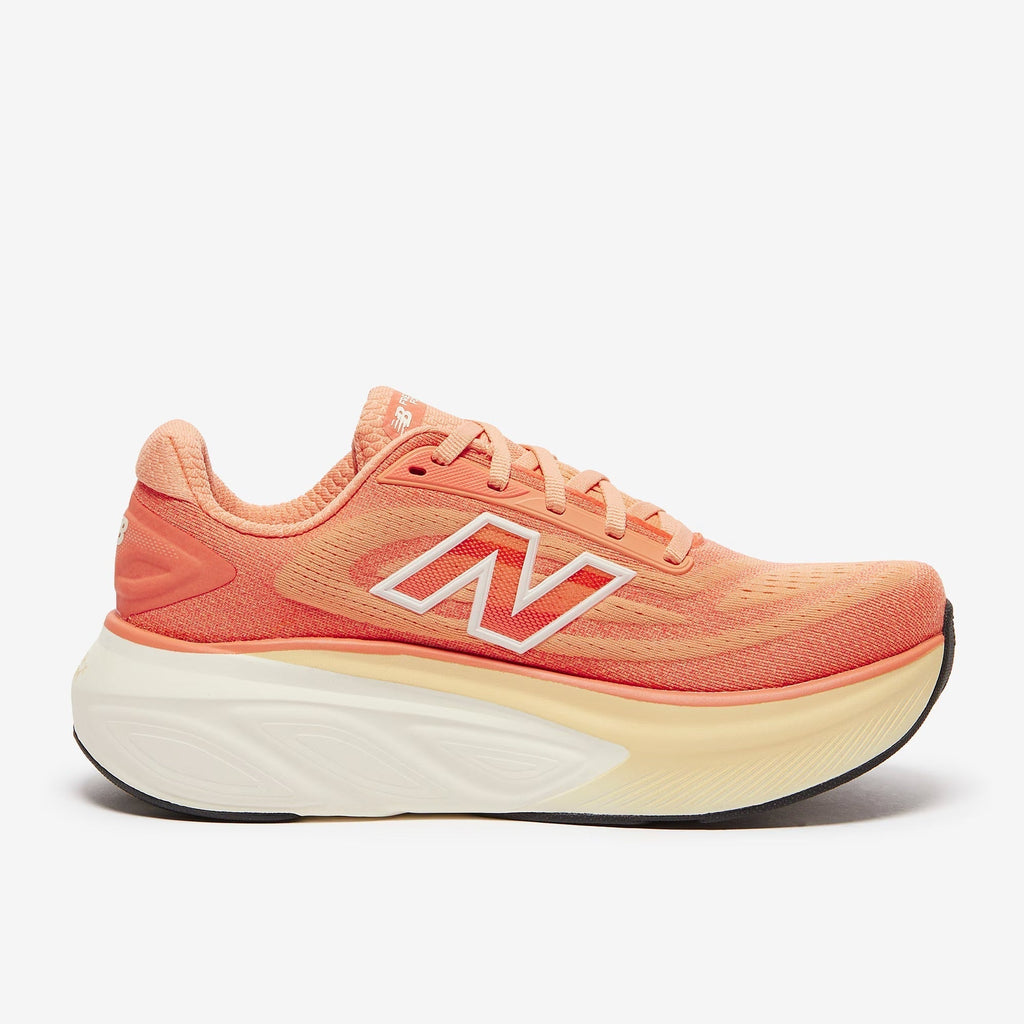 New Balance Women's Fresh Foam X More v6