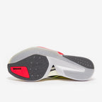 Adidas Dámské’s Adizero Boston 13