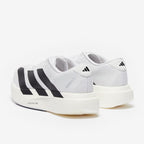 Adidas Dámské’s adizero Evo SL