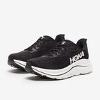 HOKA Women’s Clifton 10
