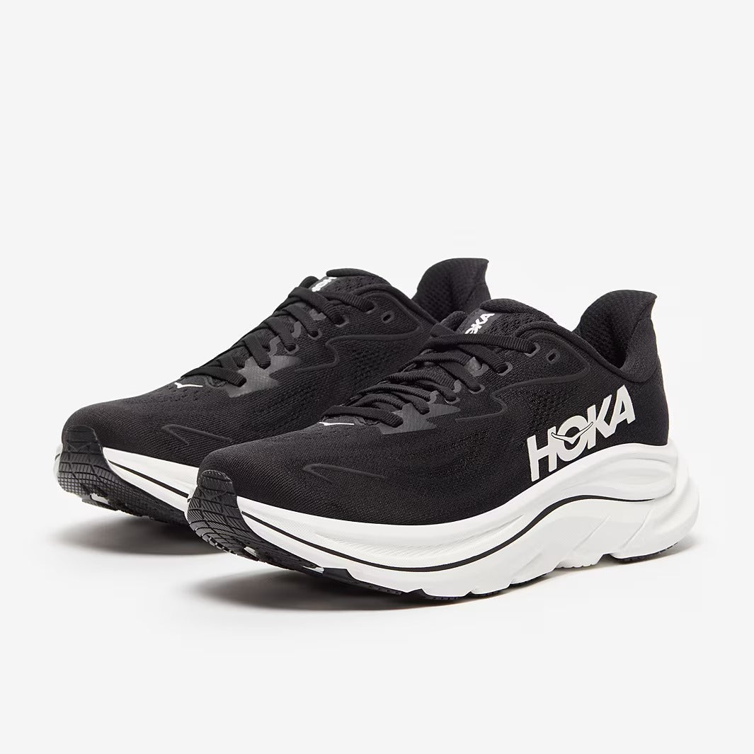 HOKA Dámské’s Clifton 10