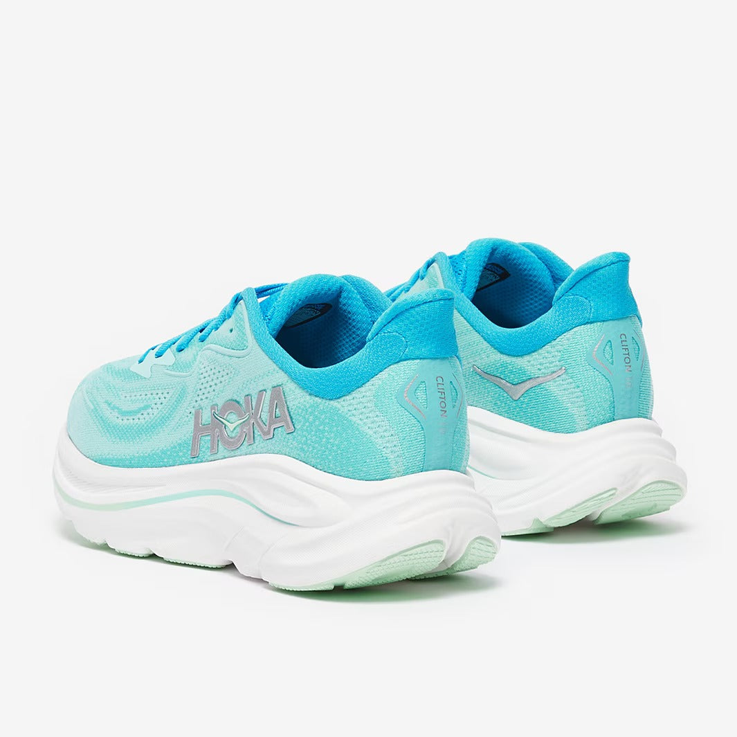 HOKA Dámské’s Clifton 10