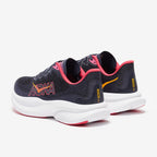 Hoka Women’s Mach 6
