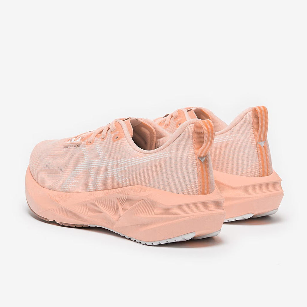 ASICS Dámské’s Novablast 5