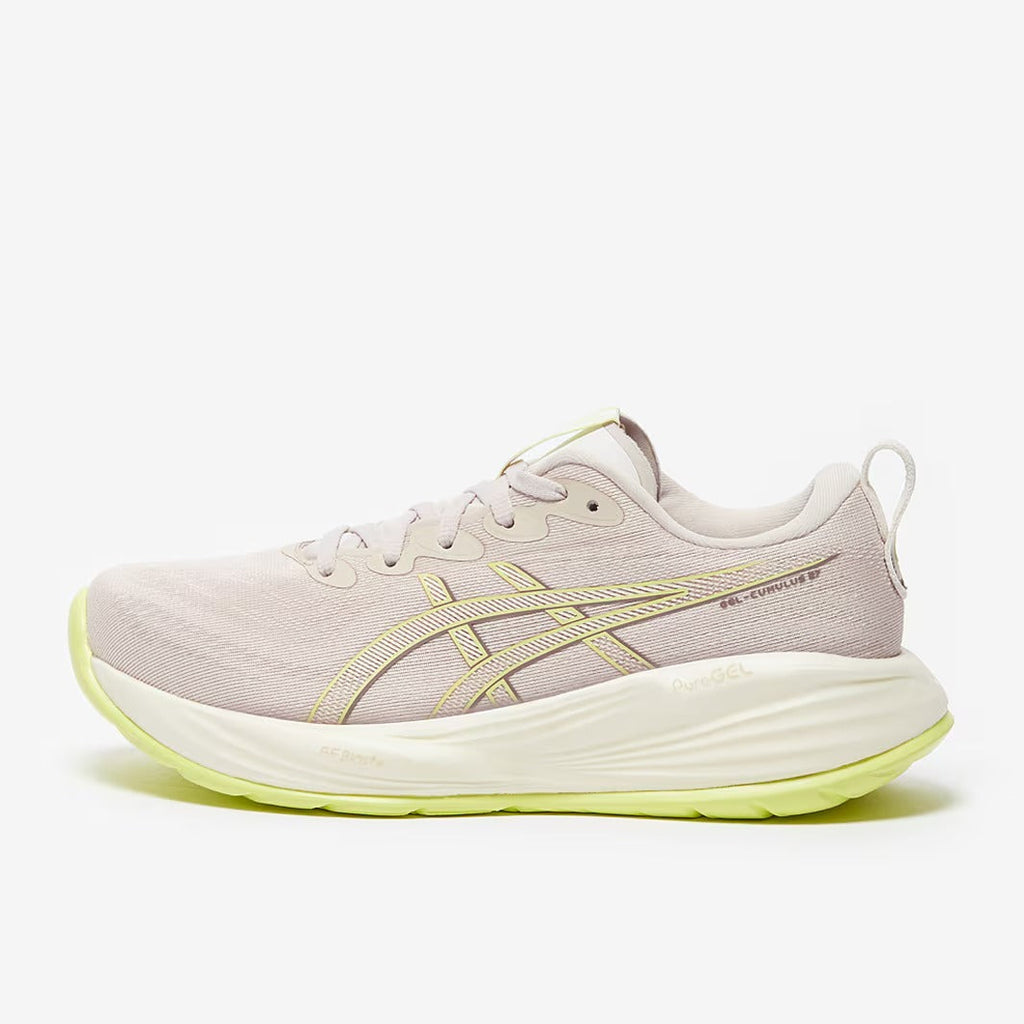 ASICS Dámské’s Gel Cumulous 27