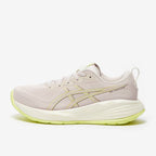 ASICS Dámské’s Gel Cumulous 27