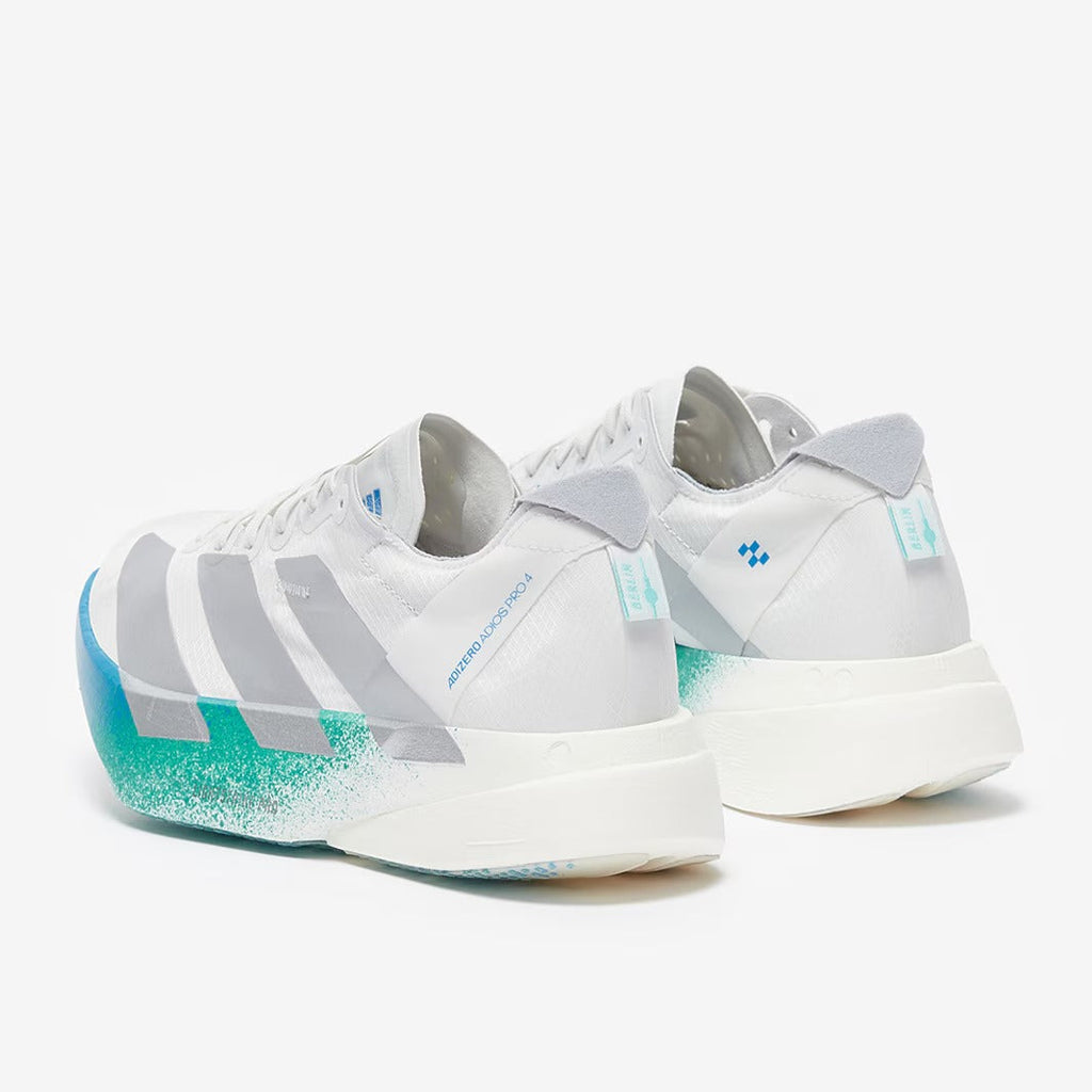 Adidas Dámské’s adios Pro 4