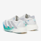 Adidas Dámské’s adios Pro 4