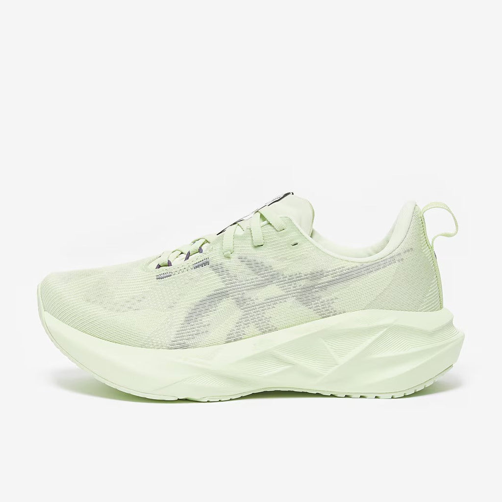 ASICS Dámské’s Novablast 5