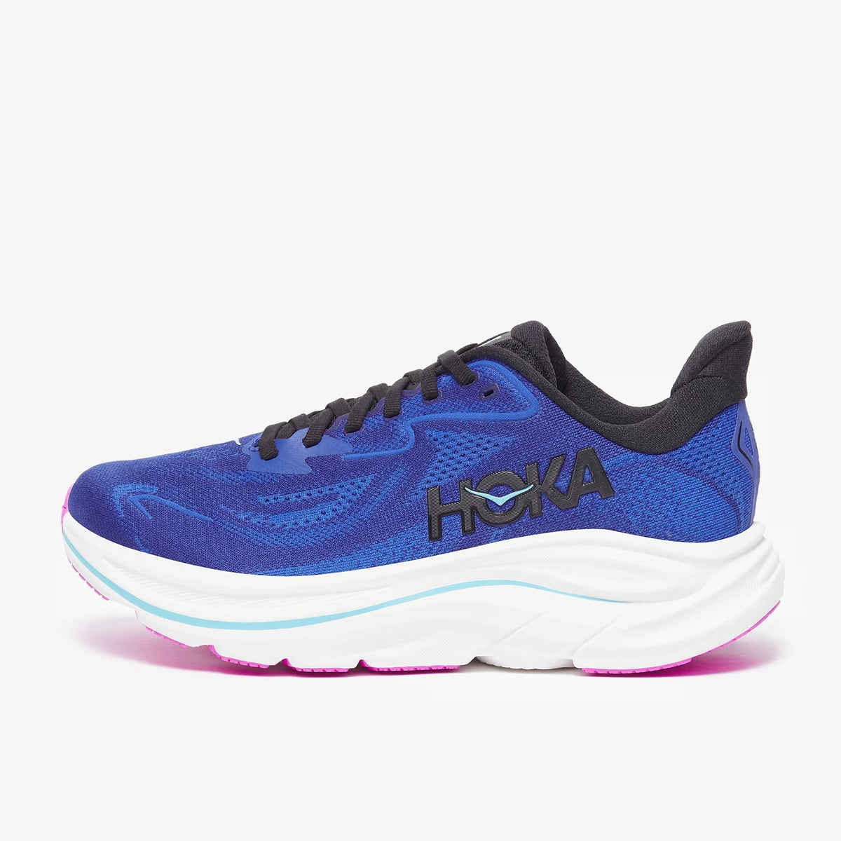 HOKA Dámské’s Clifton 10