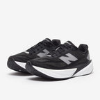New Balance Fuelcell Rebel V5