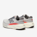 New Balance Fresh Foam X More V6