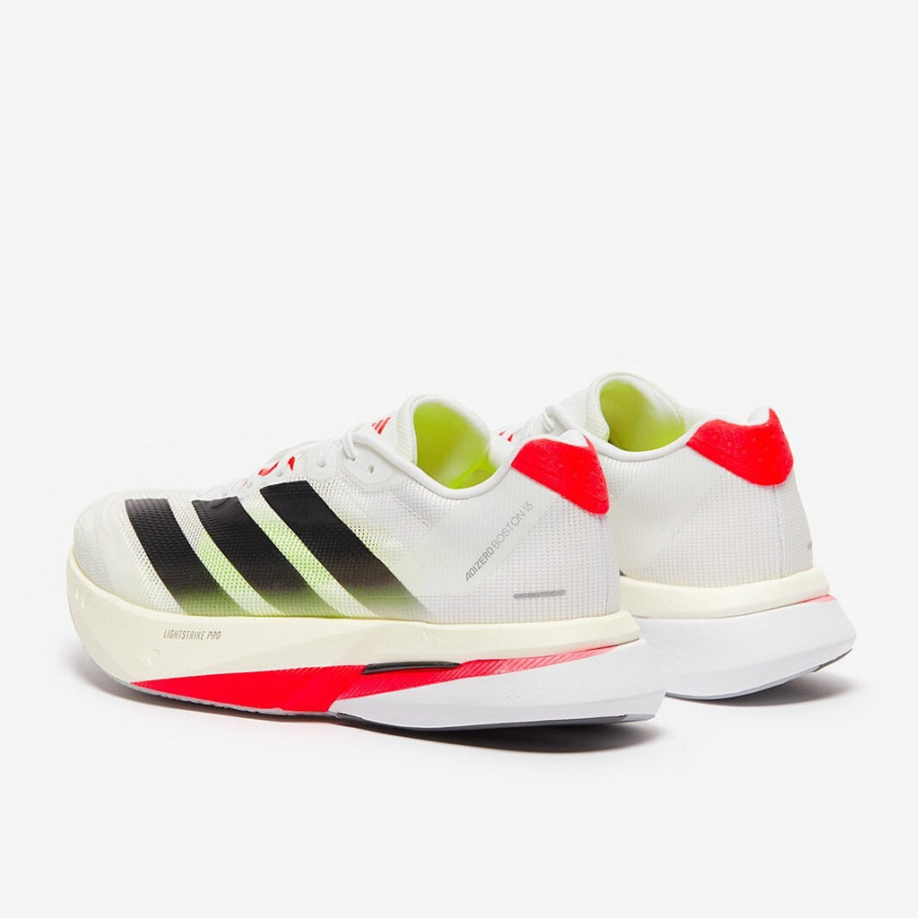 Adidas Dámské’s Adizero Boston 13