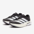 Adidas Women’s Adizero Boston 13