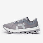 On Cloudflow 5