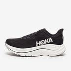HOKA Women’s Clifton 10