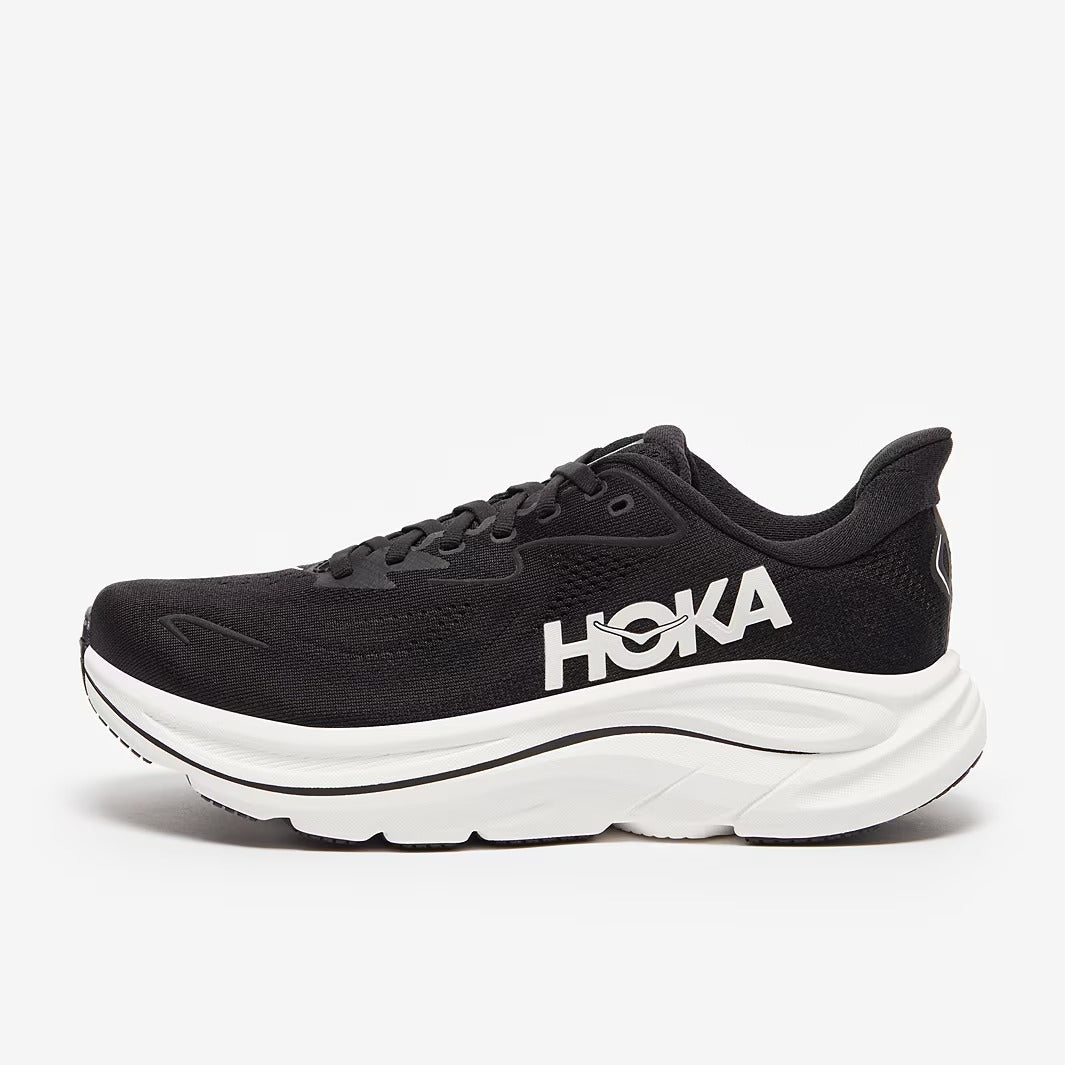 HOKA Dámské’s Clifton 10