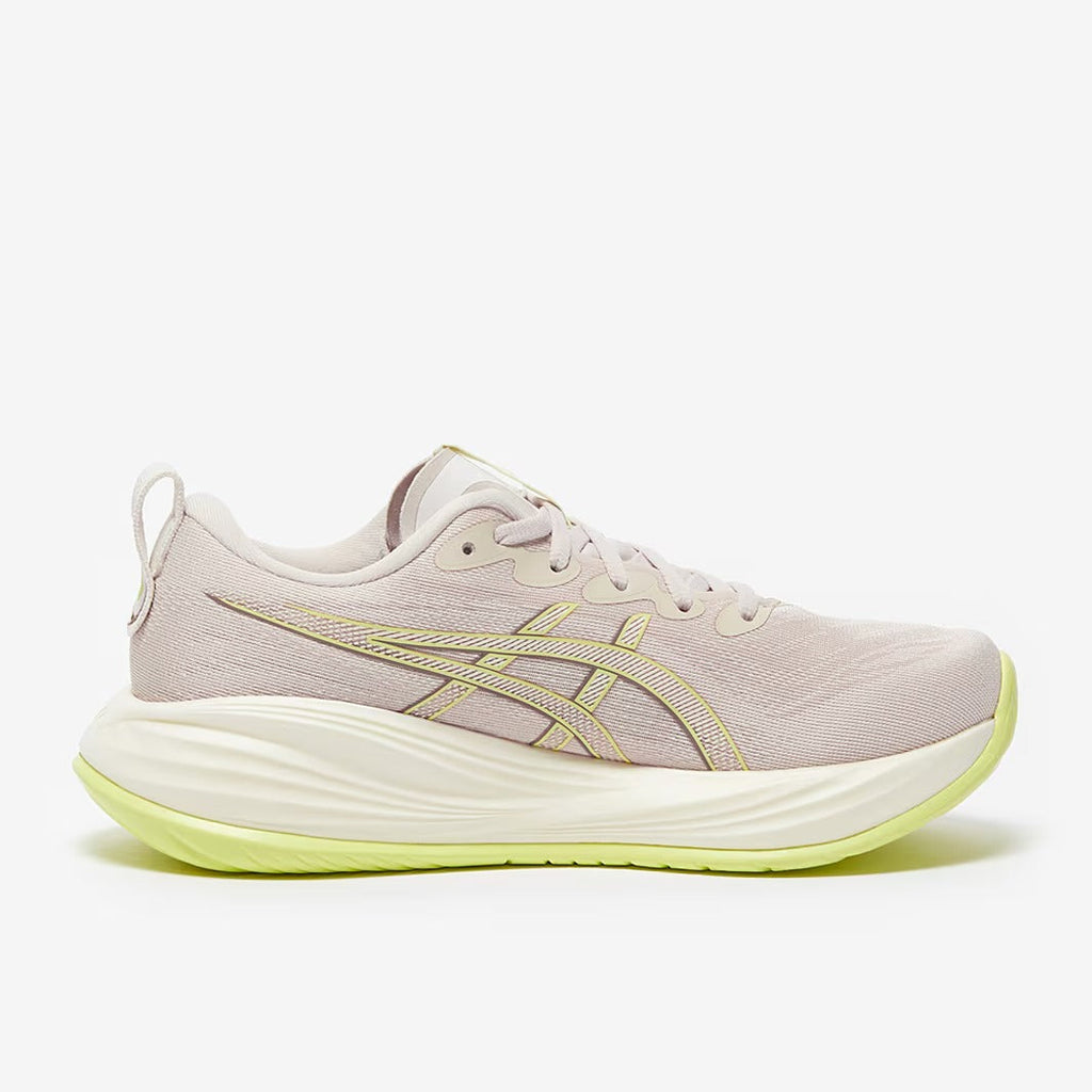 ASICS Dámské’s Gel Cumulous 27
