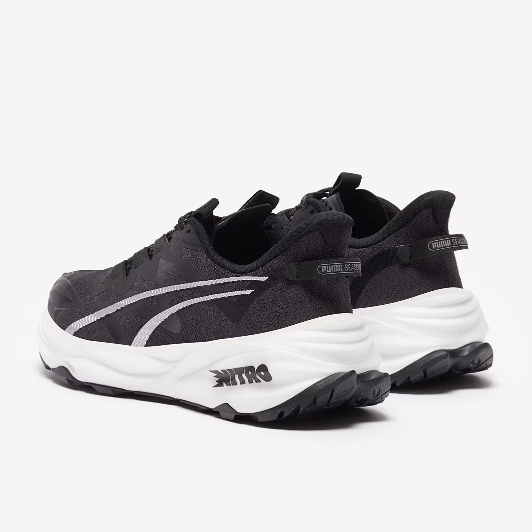 Puma Fast-Trac Nitro 3