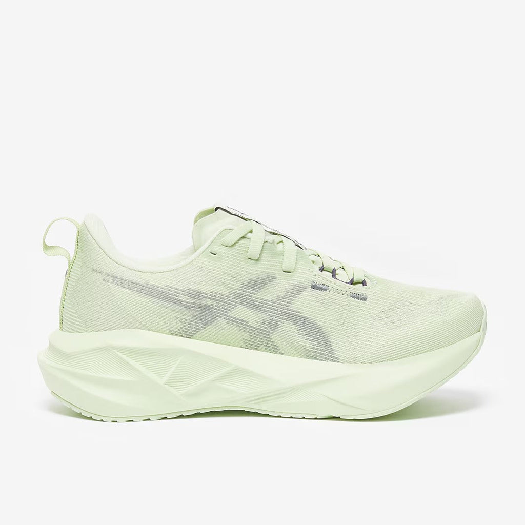 ASICS Dámské’s Novablast 5